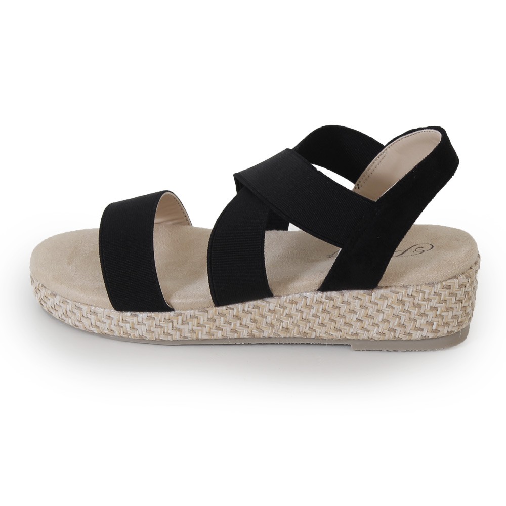 サンダル キッズ ゴム 履きやすい 低反発 歩きやすい Parade1442 ガールズ おそろいコーデ 親子コーデ さらさら 痛くない Parade 通販 Yahoo ショッピング サンダル キッズ ゴム 履きやすい 低反発 歩きやすい Parade1442 ガールズ おそろいコーデ 親子コーデ さらさら 痛くない Parade 通販 Yahoo ショッピング