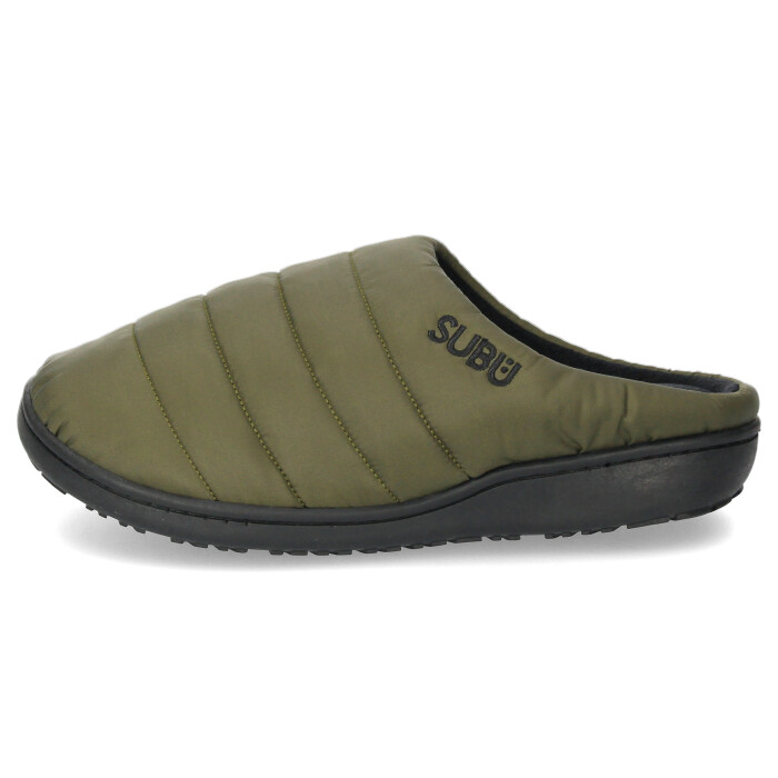 冬用サンダル メンズの商品一覧 通販 Yahoo ショッピング 冬用サンダル メンズの商品一覧 通販 Yahoo ショッピング