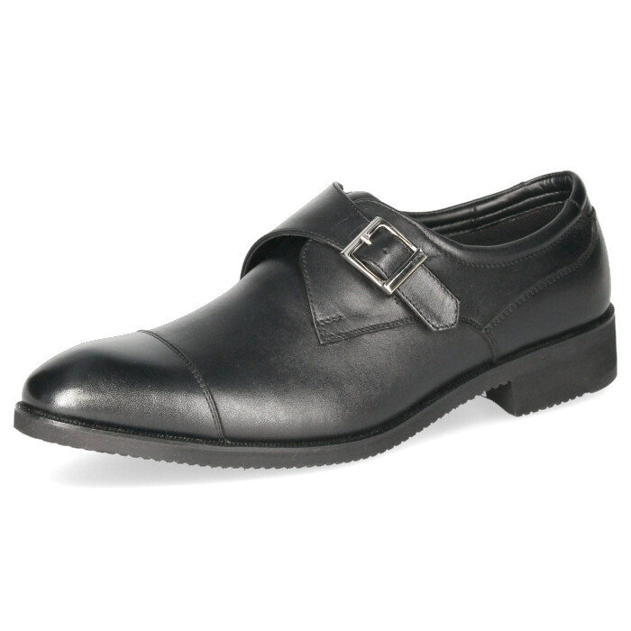 ビブラムソール 革靴（メンズシューズ、紳士靴）の商品一覧