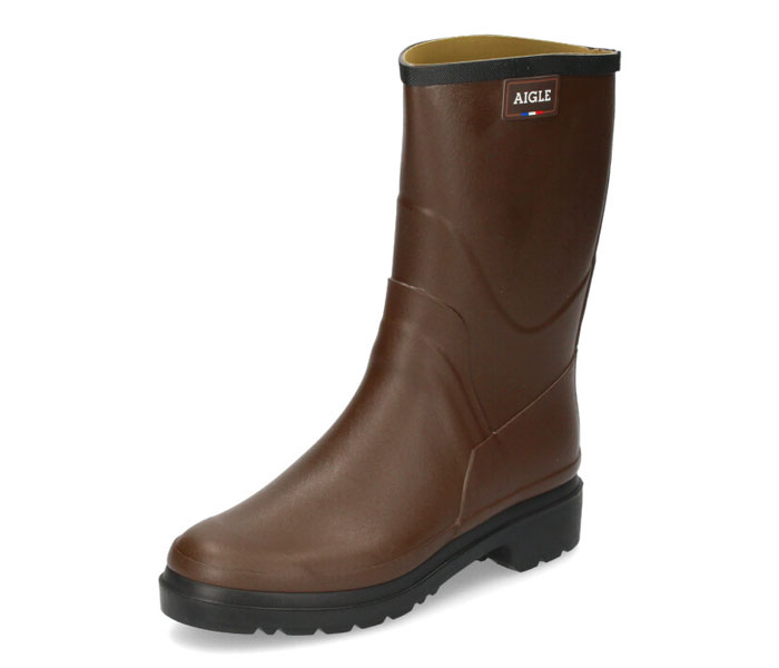 Aigle エーグル レインブーツ メンズ シューズ ビソン2 ラバーブーツ Zzh3650 Bison 2 カーキ マロン ブラウン 長靴 ハーフ丈 Parade ワシントン靴店 ヤフー店 通販 Yahoo ショッピング Aigle エーグル レインブーツ メンズ シューズ ビソン2 ラバーブーツ Zzh3650 Bison 2 カーキ マロン ブラウン 長靴 ハーフ丈 Parade ワシントン靴店 ヤフー店 通販 Yahoo ショッピング