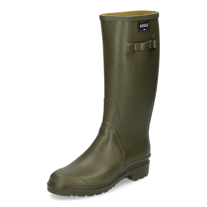 人気スポー新作 Aigle エーグル レインブーツ メンズ セサック ラバーブーツ Zzh3645 黒 ブラック カーキ ノワール 長靴 ロング丈 ラバーブーツ シューズ アウトドア 防水 レインブーツ サイズ 41 25 5 Www Oroagri Eu 人気スポー新作 Aigle エーグル レインブーツ メンズ セサック ラバーブーツ Zzh3645 黒 ブラック カーキ ノワール 長靴 ロング丈 ラバーブーツ シューズ アウトドア 防水 レインブーツ サイズ 41 25 5 Www Oroagri Eu