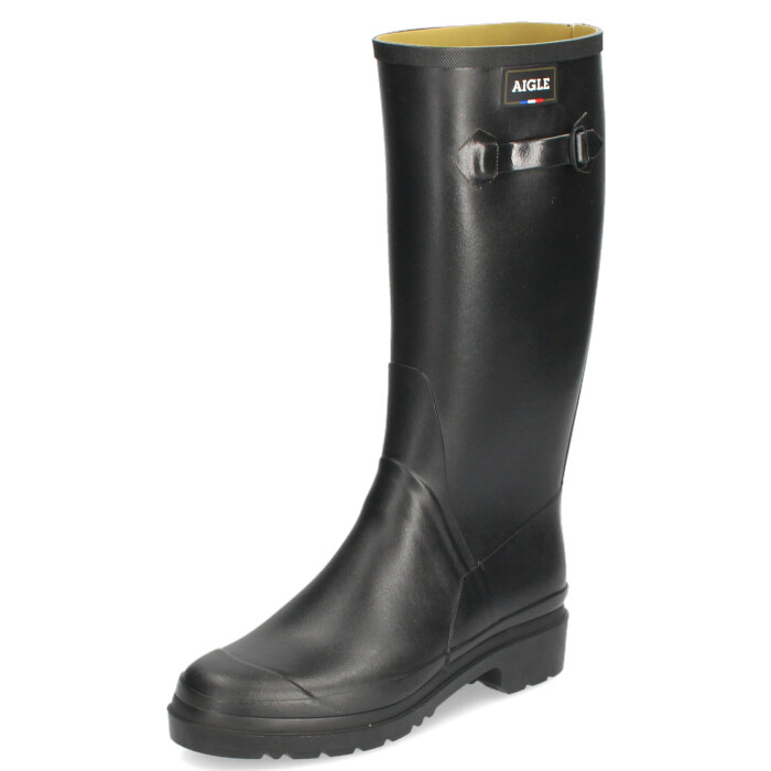 人気スポー新作 Aigle エーグル レインブーツ メンズ セサック ラバーブーツ Zzh3645 黒 ブラック カーキ ノワール 長靴 ロング丈 ラバーブーツ シューズ アウトドア 防水 レインブーツ サイズ 41 25 5 Www Oroagri Eu 人気スポー新作 Aigle エーグル レインブーツ メンズ セサック ラバーブーツ Zzh3645 黒 ブラック カーキ ノワール 長靴 ロング丈 ラバーブーツ シューズ アウトドア 防水 レインブーツ サイズ 41 25 5 Www Oroagri Eu