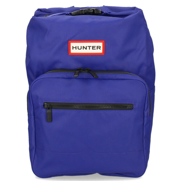 HUNTER ハンター リュック ラージ ナイロン パイオニア トップ