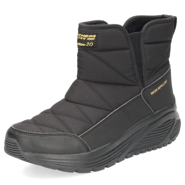  Skechers Women's, BOBS Sparrow 2.0 - Club Snow Boot | Snow  Boots