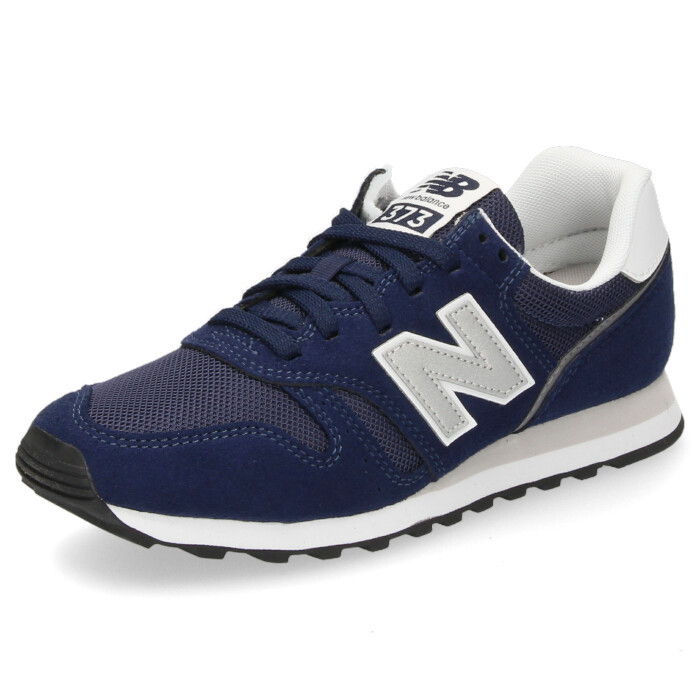 ニューバランス メンズ レディース スニーカー new balance ML373 KN2 ネイビー ランニングシューズ ワイズ D セール  :00018162:Parade - 通販 - Yahoo!ショッピング