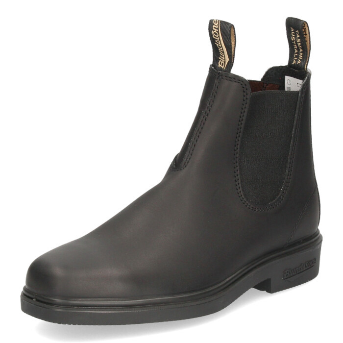 ブランドストーン ブーツ メンズ サイドゴアブーツ Blundstone DRESS ドレス 063 ブラック BS063089 本革 靴  :00018239:Parade - 通販 - Yahoo!ショッピング