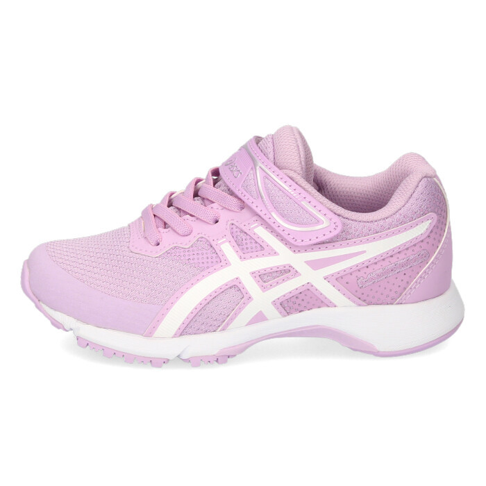 30%OFF】asics アシックス レーザービーム キッズ ジュニア スニーカー ベルクロ LAZERBEAM RG-MG 1154A123 運動靴  男の子 女の子 学校 体育 通学 セール :00018393:Parade - 通販 - Yahoo!ショッピング