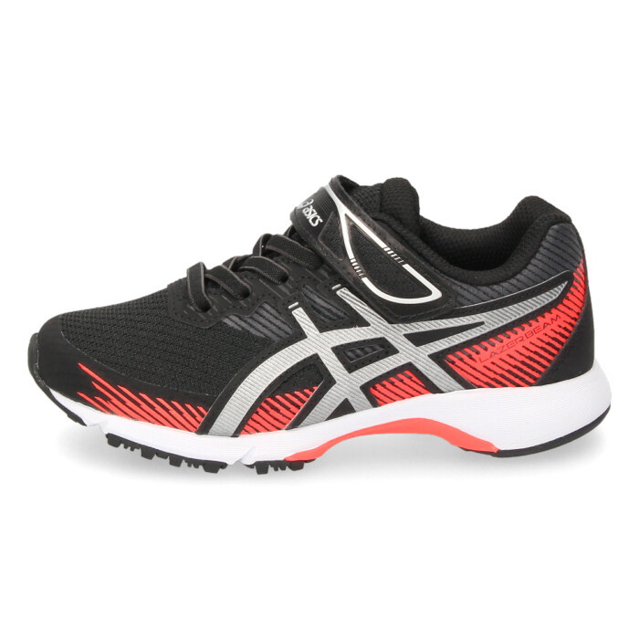 30%OFF】asics アシックス レーザービーム キッズ ジュニア スニーカー ベルクロ LAZERBEAM RG-MG 1154A123 運動靴  男の子 女の子 学校 体育 通学 セール :00018393:Parade - 通販 - Yahoo!ショッピング