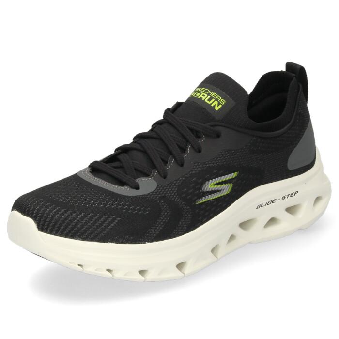 スケッチャーズ メンズ スニーカー Skechers Go Run Glide Step Flex Radar 2502 Bklm ブラック スリッポン 靴 セール Parade 通販 Yahoo ショッピング スケッチャーズ メンズ スニーカー Skechers Go Run Glide Step Flex Radar 2502 Bklm ブラック スリッポン 靴 セール Parade 通販 Yahoo ショッピング