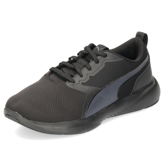 puma wide men's shoes