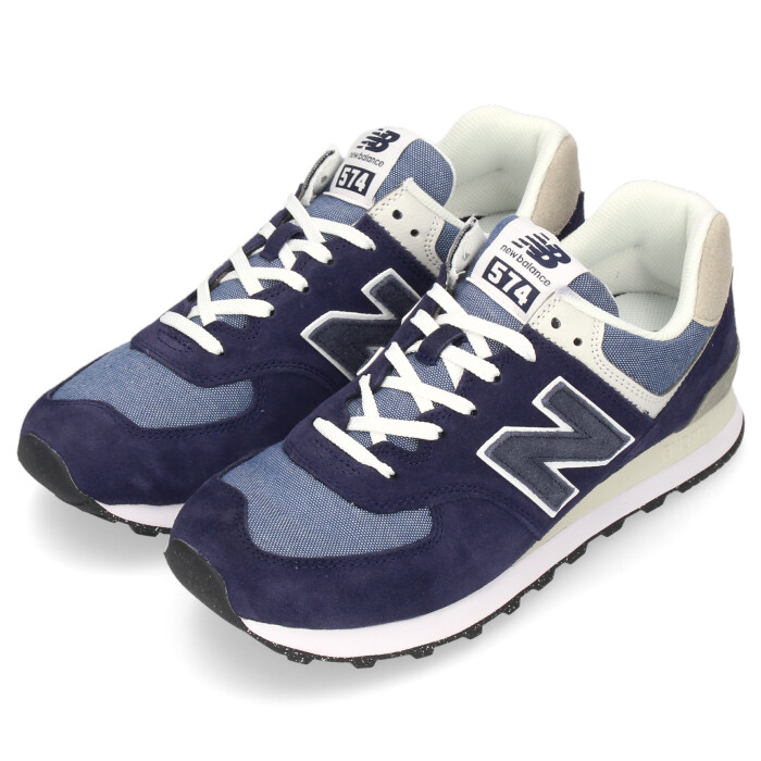 New Balance ニューバランス スニーカー メンズ ランニングシューズ Ml574 Re2 紺 本革 ワイズd ネイビー カジュアル アウトドア ウォーキング セール Parade 通販 Yahoo ショッピング New Balance ニューバランス スニーカー メンズ ランニングシューズ Ml574 Re2 紺 本革 ワイズd ネイビー カジュアル アウトドア ウォーキング セール Parade 通販 Yahoo ショッピング