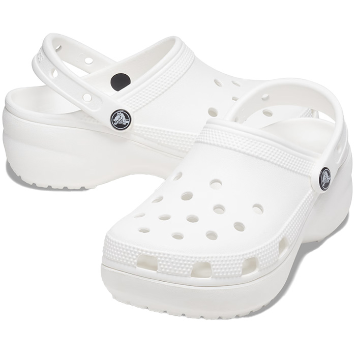 クロックス CROCS サンダル レディース メンズ クラシック