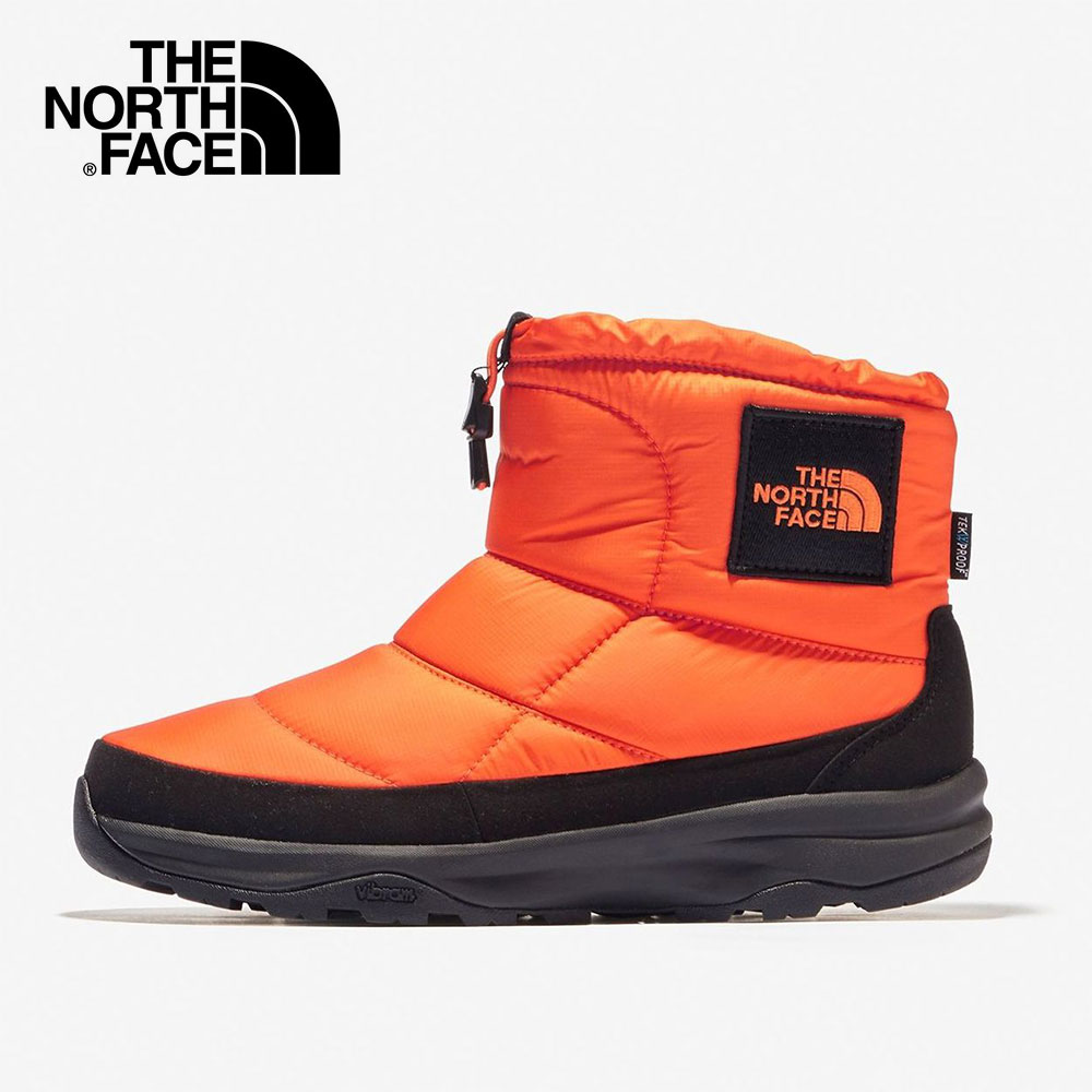 THE NORTH FACE メンズスノーシューズ、ブーツ（サイズ（cm