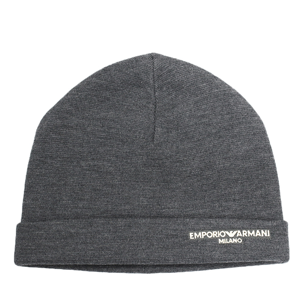 アルマーニ ニットキャップのおすすめ人気商品一覧 通販 - Yahoo