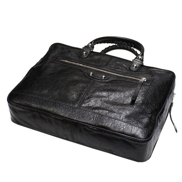 適応的 まさに 膨らみ ビジネス バッグ バレンシアガ Sozoku Center Jp