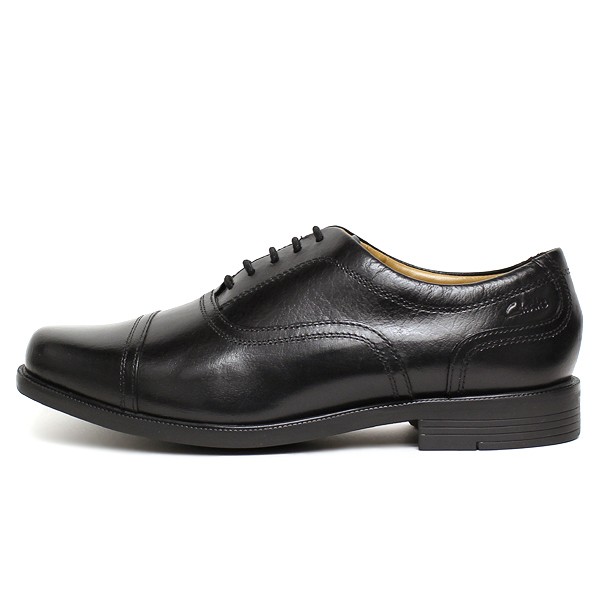 clarks beeston cap