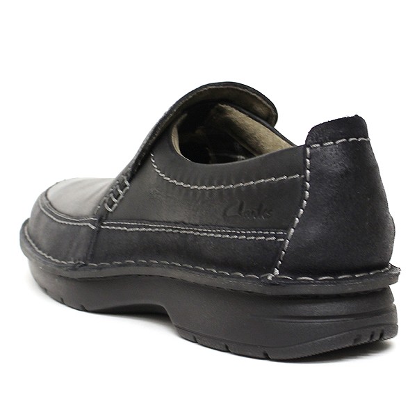 クラークス Clarks 70411 US 7, 1/2+alpesp.com