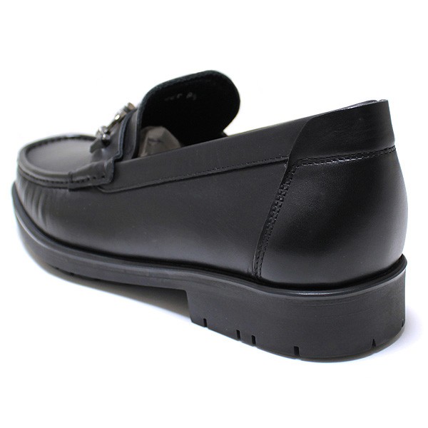 フェラガモ 靴 メンズ ローファー FERRAGAMO ビジネスシューズ MASTER :fer532:ブランド 靴 バッグ パラディー