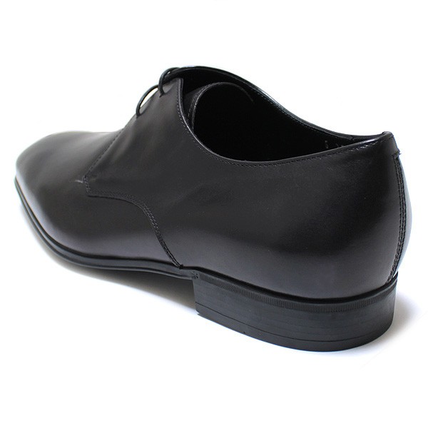 フェラガモ 靴 メンズ FERRAGAMO ビジネスシューズ プレーントゥ FABULOUS :fer588:ブランド 靴 バッグ パラディー