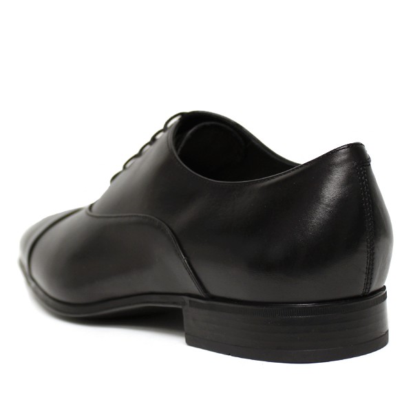 フェラガモ 靴 メンズ FERRAGAMO ビジネスシューズ ストレートチップ FANTINO :fer514:ブランド 靴 バッグ