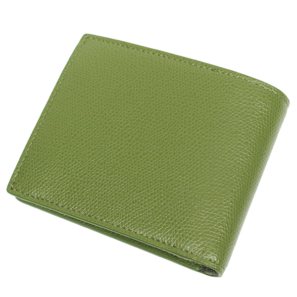 冬バーゲン フルラ Furla 0595s Ax0759 Pdt2fpj Furla 21秋冬新作 2つ折り財布 メンズ 財布 フルラ 2つ折り財布 メンズ 財布