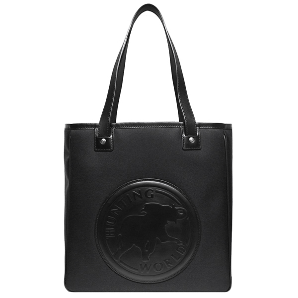 Hunting World（ハンティング・ワールド） バッグ メンズ トートバッグ