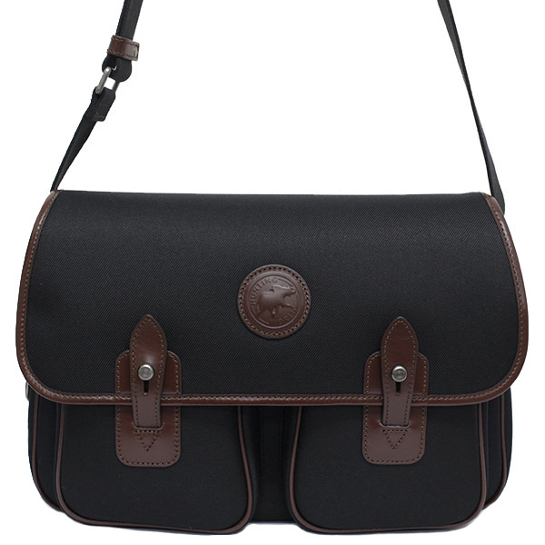全商品オープニング価格！ hunt169-01.jpg?size=n バッグ