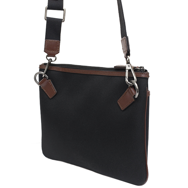 ハンティングワールド HUNTING WORLD バッグ メンズ ショルダーバッグ 商品コード hunt186-2