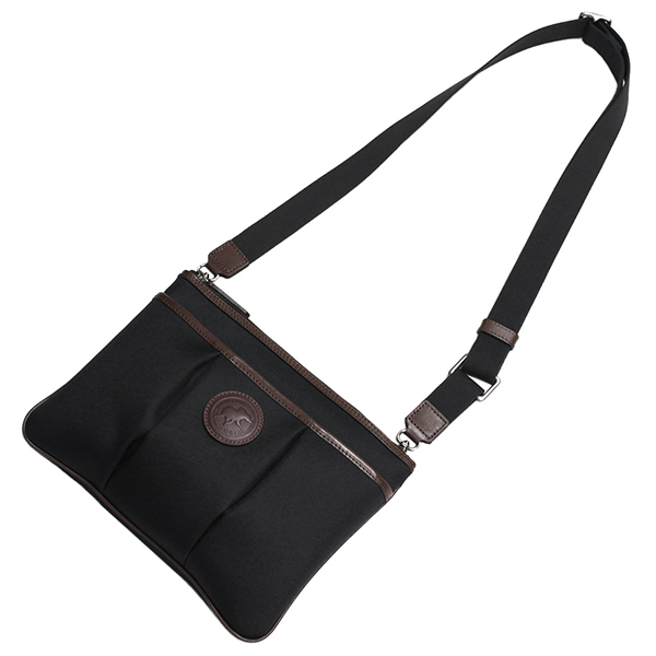 ハンティングワールド HUNTING WORLD バッグ メンズ ショルダーバッグ 商品コード hunt186-3