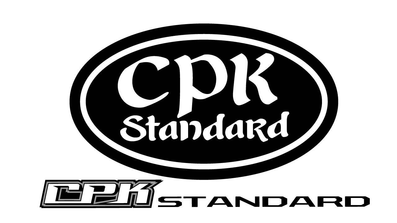 CPK STANDARD