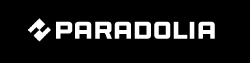PARADOLIA