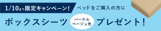 なたを パラマウントベッド 木目柄(ダークオーク) RQ-1332MC パラマウントベッドストア - 通販 - PayPayモール インタイム1000 セミシングル 電動ベッド 3モーター ハリウッド(ブラウンサンド) キューブ してくれま