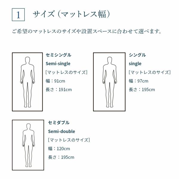 パラマウントベッド 電動ベッド Active ...の詳細画像4