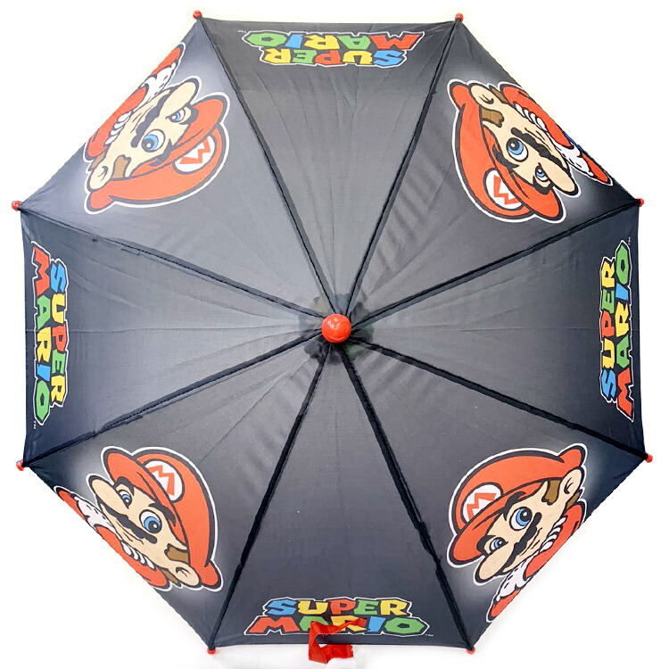 新品 未使用 マリオバレンチノ super130 DRAGO BB6 175