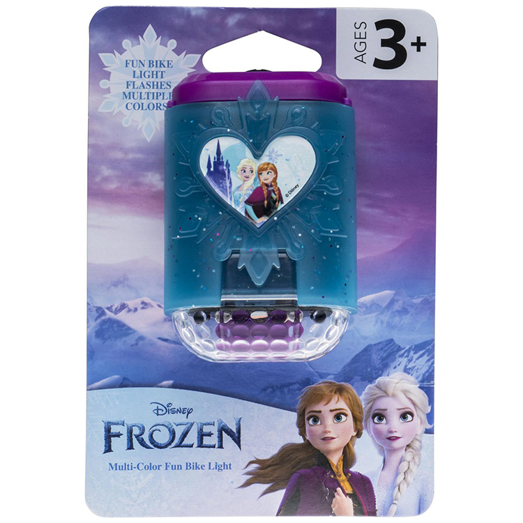 フロアライト　ディズニー　アナと雪の女王　アナ雪 618Qswkzu0L._UF350,350_QL80_.jpg