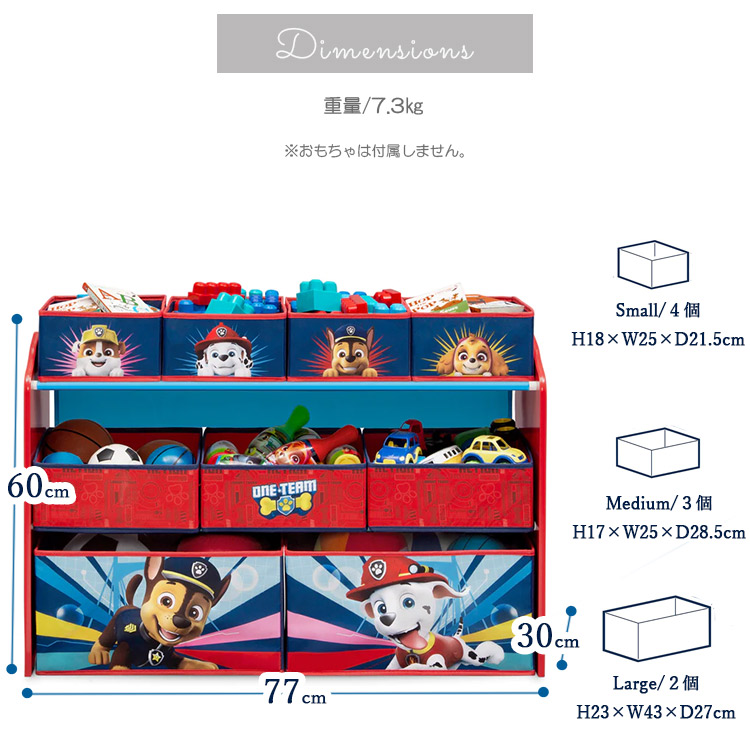 リリカル　おもちゃ箱 Amazon.co.jp: とらいあんぐるハート 3 ~リリカルおもちゃ箱