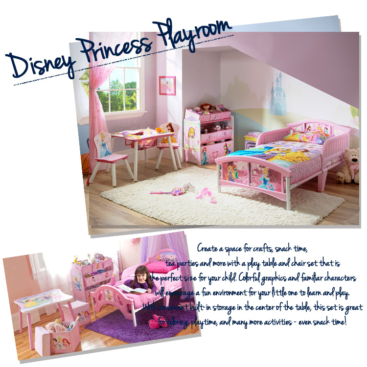 あればコメ プリンセスカラー 引き出し付き キッズデスクセット 椅子 机の通販 By カントリー家具と雑貨 Hinatakobo ラクマ ントや