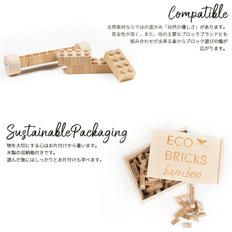 ecobric_5.jpg