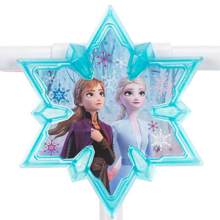 ディズニー公式 スティッチ キックスクーターLED光るタイヤ付き・折りたたみ可能 Disney - ディズニー スティッチ キックスクーターLED光るタイヤ