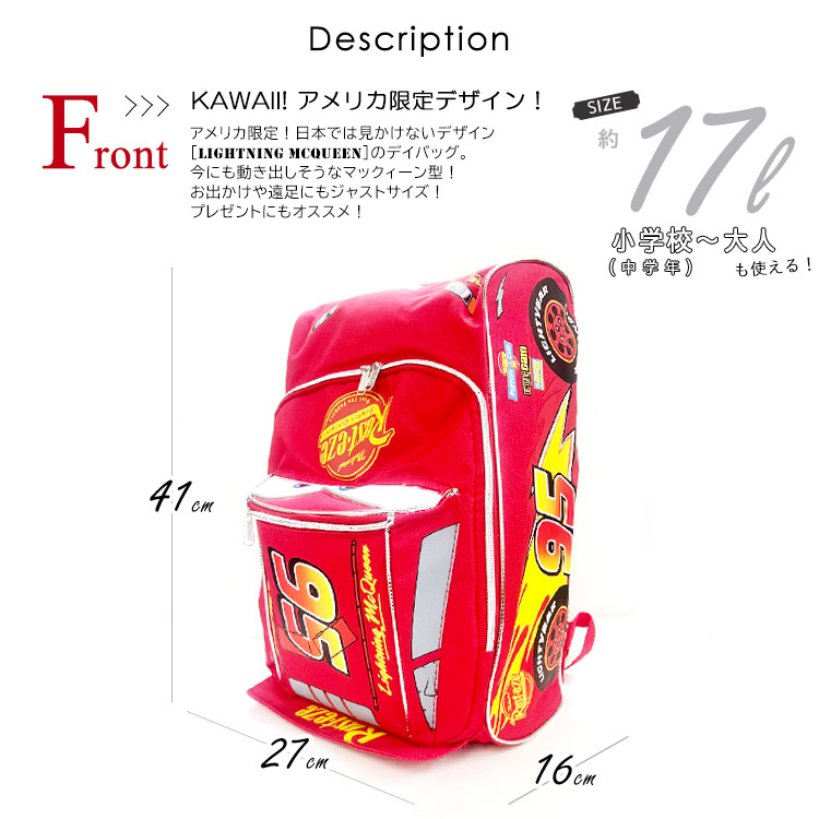 kb-0193849036993_2.jpg