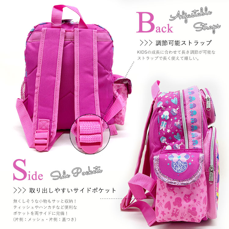 Wall-E☆ミニリュック☆ディズニー☆カチューシャ苦手な方に Amazon.co.jp: Loungefly - Mini Sac A Dos Disney - Wall-E