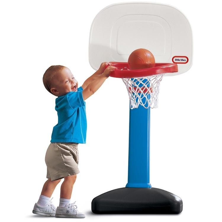 little tikes（リトルタイクス） スポーツ玩具 イージースコア