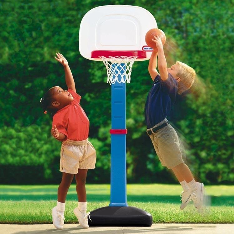 little tikes（リトルタイクス） スポーツ玩具 イージースコア
