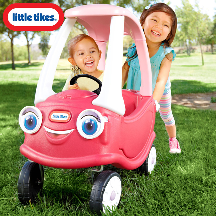 little tikes（リトルタイクス） Online ONLY(海外取寄)/ リトル