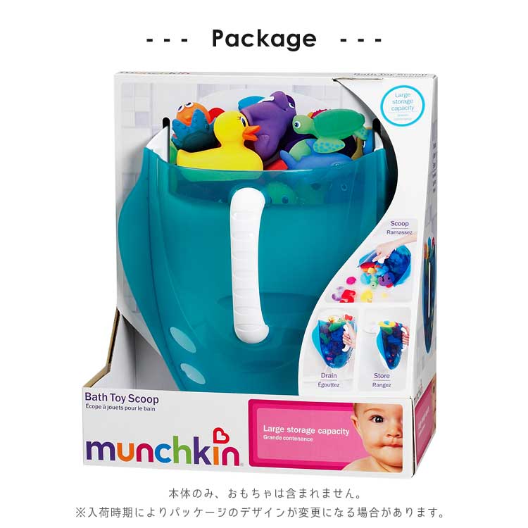 mu-31287_5.jpg mu-31287_5.jpg