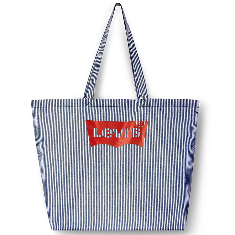 ✨希少✨　PORTER × LEVI'S 赤タグ 2way ショルダーバッグ Levi's リーバイス ターゲット 限定コラボ (Levi's x Target