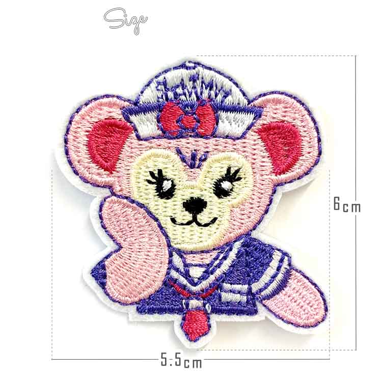 mtjpgadwpj AFFA 裏縫い フェルト ジャケット 赤 思想家 専門ショップ フェルト 裏縫い AFFA mtjpgadwpj様専用