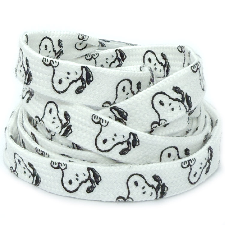 スヌーピーもひもひ 楽天市場】【NEW】SNOOPY GOLF スヌーピーゴルフDON'T GO TO