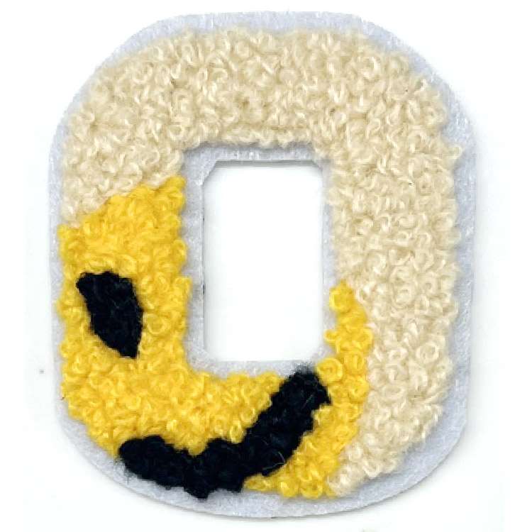 にこ¨̮⃝ その他 nako スリクソン ZXi5 アイアン N.S.PRO MODUS3 TOUR 105 スチール