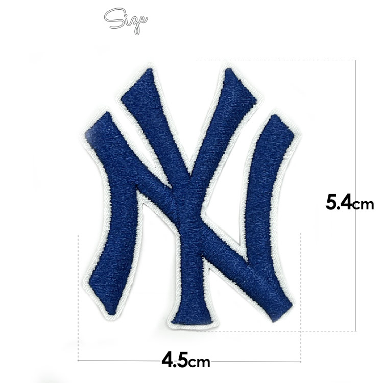 Yahoo!オークション - 新品 MLB ニューヨーク ヤンキース